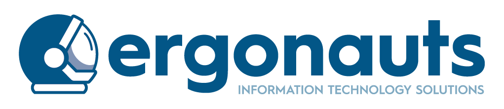 Ergonauts Information Technology Solutions